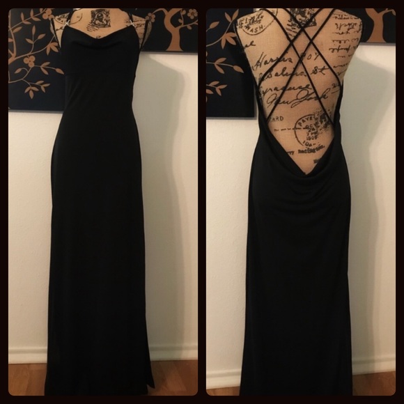 Windsor Dresses & Skirts - Windsor Evening Gown